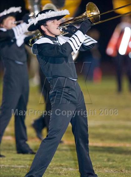 Thumbnail 1 in East Paulding @ North Cobb photogallery.