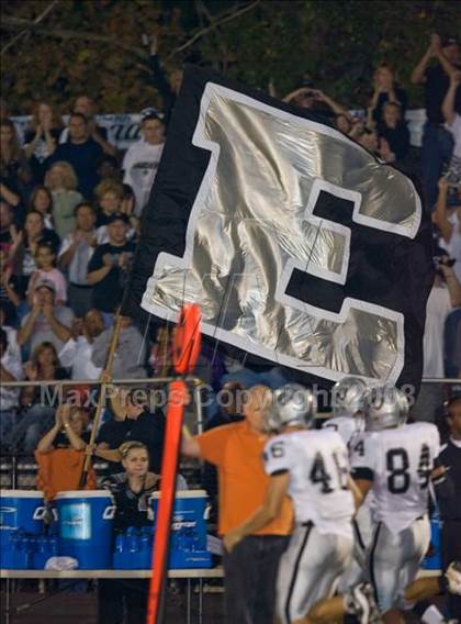 Thumbnail 1 in East Paulding @ North Cobb photogallery.