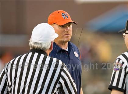 Thumbnail 3 in East Paulding @ North Cobb photogallery.