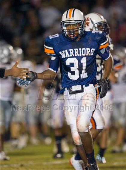 Thumbnail 3 in East Paulding @ North Cobb photogallery.