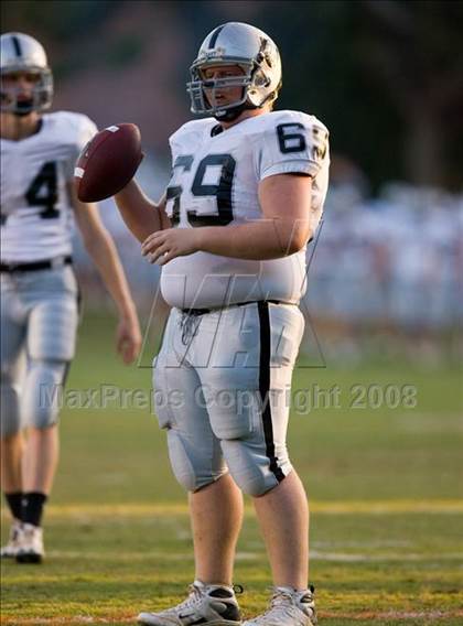 Thumbnail 1 in East Paulding @ North Cobb photogallery.