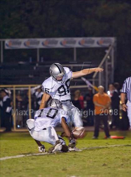 Thumbnail 3 in East Paulding @ North Cobb photogallery.
