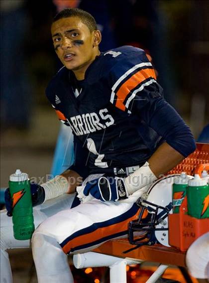 Thumbnail 2 in East Paulding @ North Cobb photogallery.