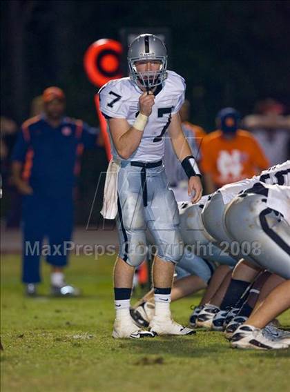 Thumbnail 2 in East Paulding @ North Cobb photogallery.