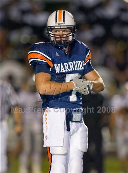 Thumbnail 1 in East Paulding @ North Cobb photogallery.