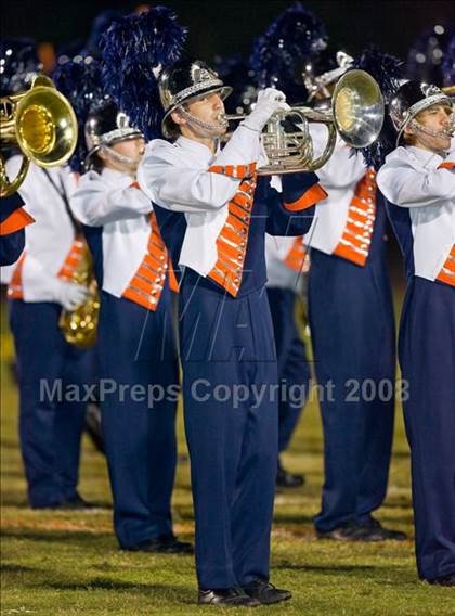 Thumbnail 3 in East Paulding @ North Cobb photogallery.