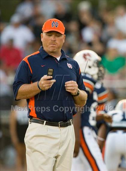 Thumbnail 3 in East Paulding @ North Cobb photogallery.