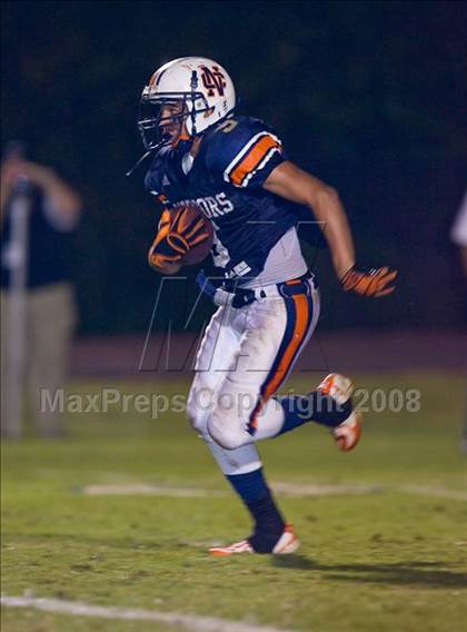 Thumbnail 1 in East Paulding @ North Cobb photogallery.