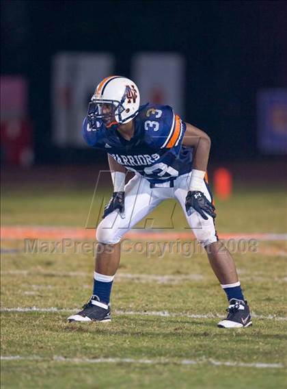 Thumbnail 2 in East Paulding @ North Cobb photogallery.