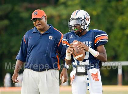 Thumbnail 3 in East Paulding @ North Cobb photogallery.
