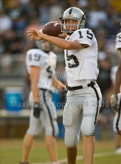 Thumbnail 3 in East Paulding @ North Cobb photogallery.