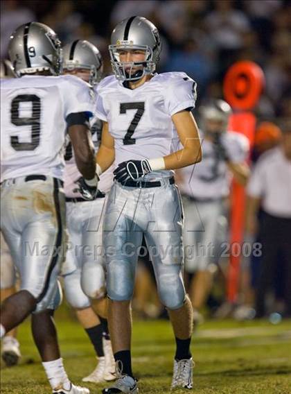 Thumbnail 2 in East Paulding @ North Cobb photogallery.