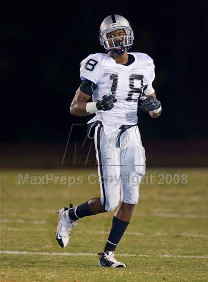 Thumbnail 3 in East Paulding @ North Cobb photogallery.