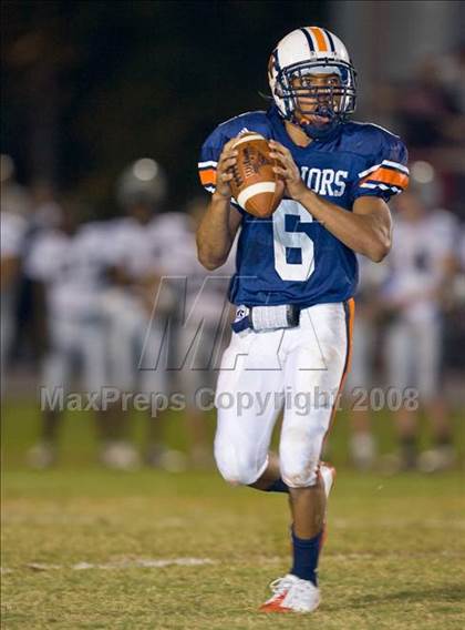 Thumbnail 1 in East Paulding @ North Cobb photogallery.
