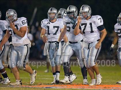 Thumbnail 3 in East Paulding @ North Cobb photogallery.