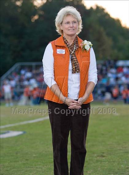 Thumbnail 2 in East Paulding @ North Cobb photogallery.