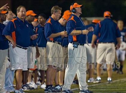 Thumbnail 3 in East Paulding @ North Cobb photogallery.