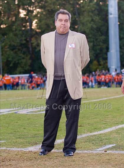 Thumbnail 1 in East Paulding @ North Cobb photogallery.