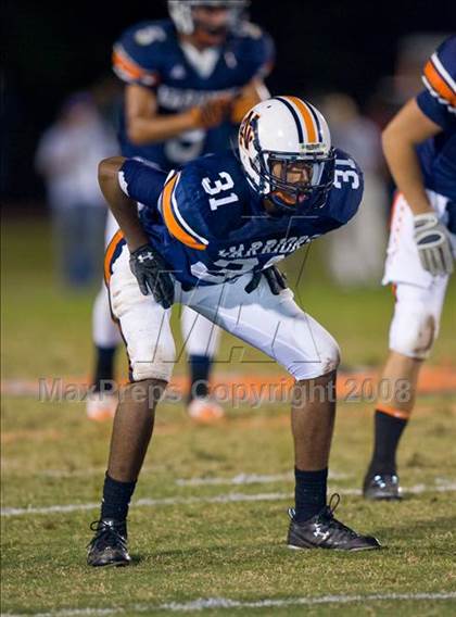 Thumbnail 2 in East Paulding @ North Cobb photogallery.