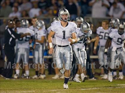 Thumbnail 2 in East Paulding @ North Cobb photogallery.