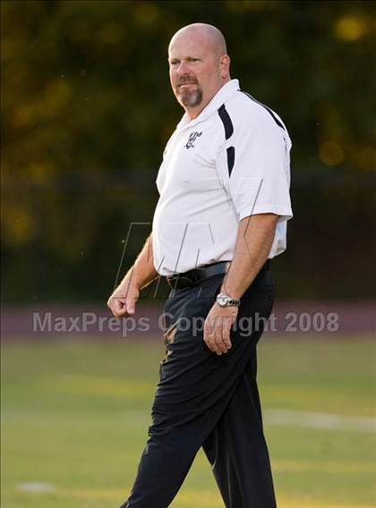 Thumbnail 2 in East Paulding @ North Cobb photogallery.