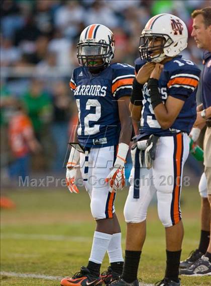 Thumbnail 3 in East Paulding @ North Cobb photogallery.