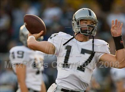 Thumbnail 1 in East Paulding @ North Cobb photogallery.