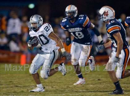 Thumbnail 2 in East Paulding @ North Cobb photogallery.