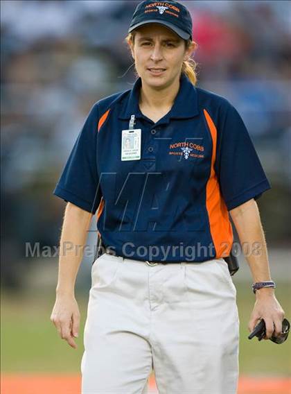 Thumbnail 3 in East Paulding @ North Cobb photogallery.