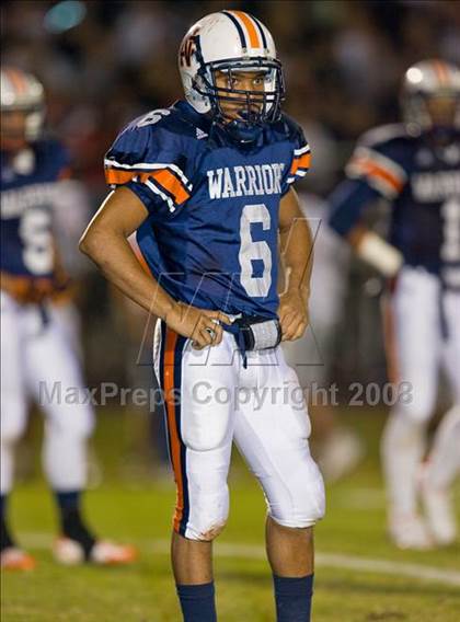 Thumbnail 1 in East Paulding @ North Cobb photogallery.