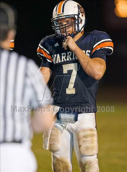 Thumbnail 2 in East Paulding @ North Cobb photogallery.