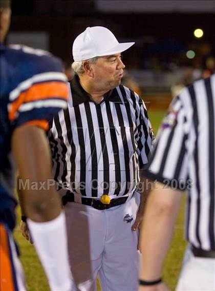 Thumbnail 2 in East Paulding @ North Cobb photogallery.