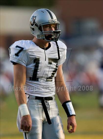 Thumbnail 3 in East Paulding @ North Cobb photogallery.