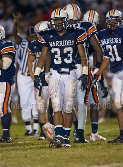 Thumbnail 3 in East Paulding @ North Cobb photogallery.