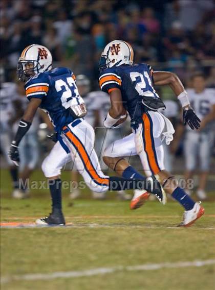 Thumbnail 2 in East Paulding @ North Cobb photogallery.