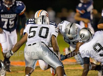Thumbnail 2 in East Paulding @ North Cobb photogallery.