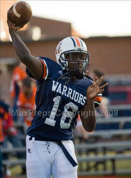 Thumbnail 3 in East Paulding @ North Cobb photogallery.