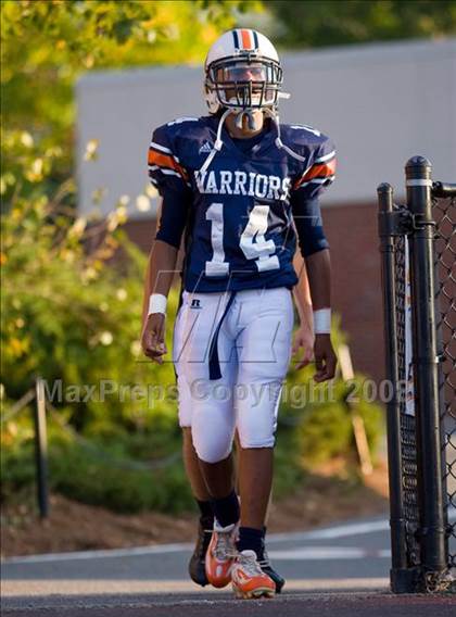 Thumbnail 1 in East Paulding @ North Cobb photogallery.