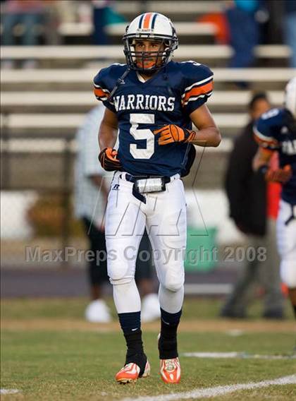 Thumbnail 3 in East Paulding @ North Cobb photogallery.