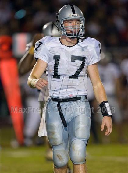Thumbnail 1 in East Paulding @ North Cobb photogallery.
