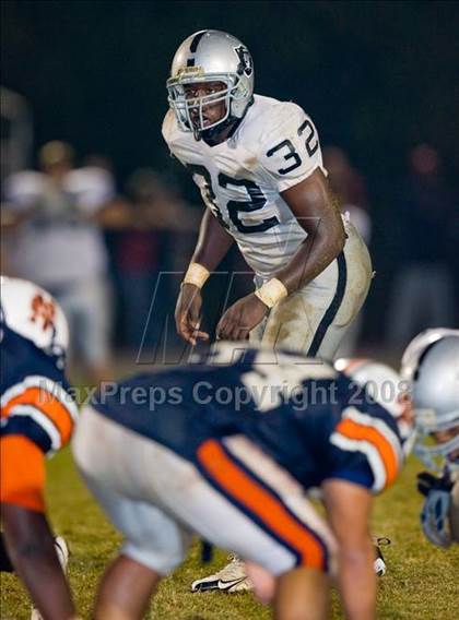 Thumbnail 3 in East Paulding @ North Cobb photogallery.