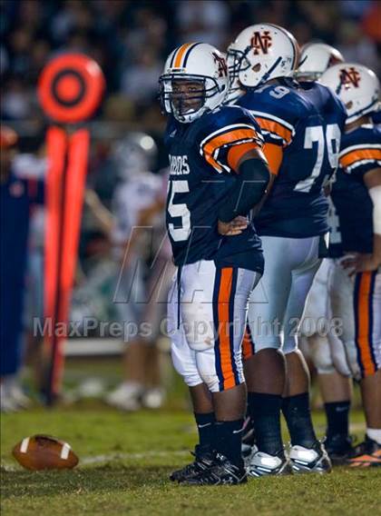 Thumbnail 2 in East Paulding @ North Cobb photogallery.