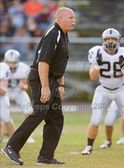 Thumbnail 1 in East Paulding @ North Cobb photogallery.