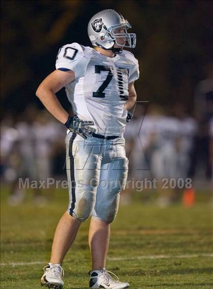 Thumbnail 1 in East Paulding @ North Cobb photogallery.