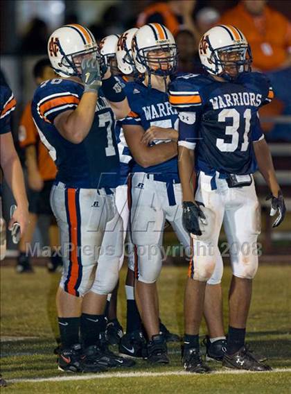 Thumbnail 1 in East Paulding @ North Cobb photogallery.