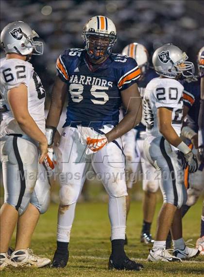 Thumbnail 3 in East Paulding @ North Cobb photogallery.