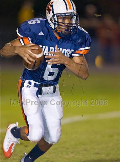 Thumbnail 3 in East Paulding @ North Cobb photogallery.