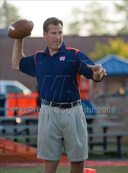 Thumbnail 1 in East Paulding @ North Cobb photogallery.