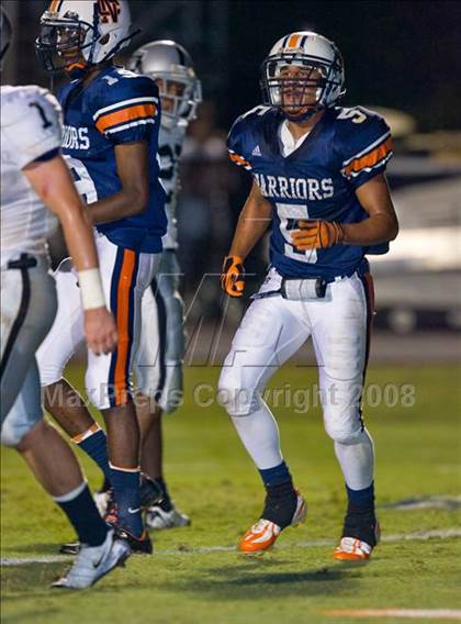 Thumbnail 1 in East Paulding @ North Cobb photogallery.