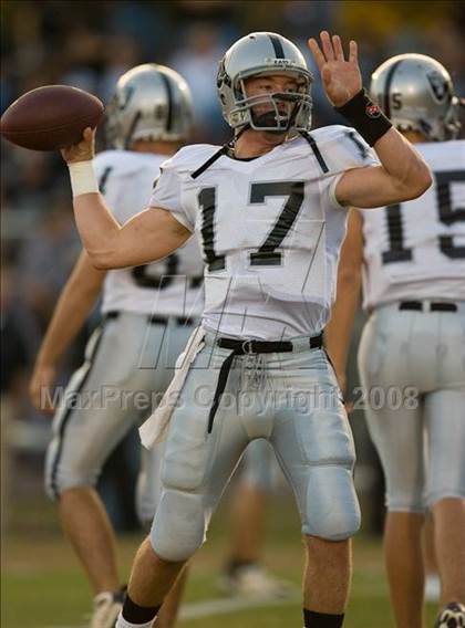 Thumbnail 2 in East Paulding @ North Cobb photogallery.